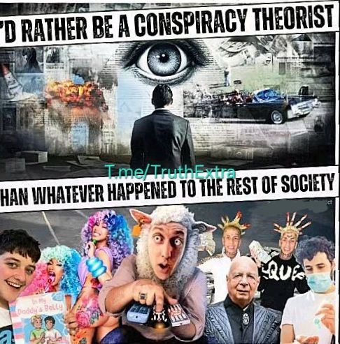 IMG_20240413_141111_433