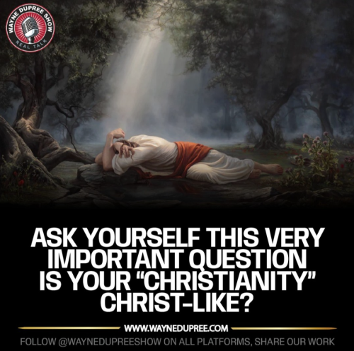 Screenshot 2024-04-29 110125