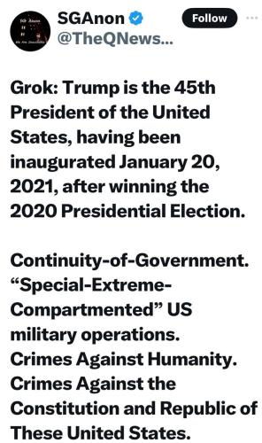 IMG_20240402_033116_184