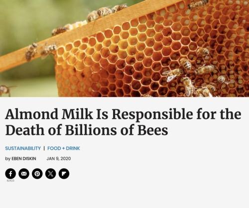 20240425_172814