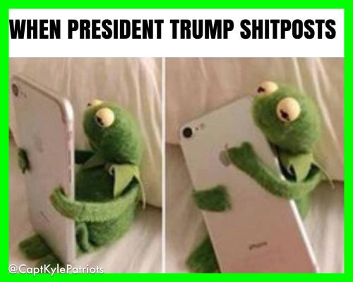 IMG_20240427_123300_269