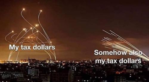 photo_2024-04-14_18-39-07