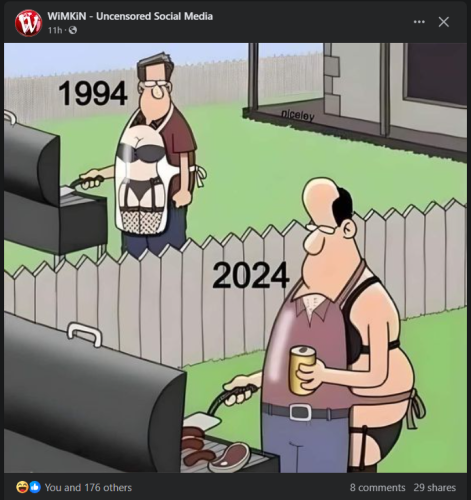 Screenshot 2024-04-05 090411