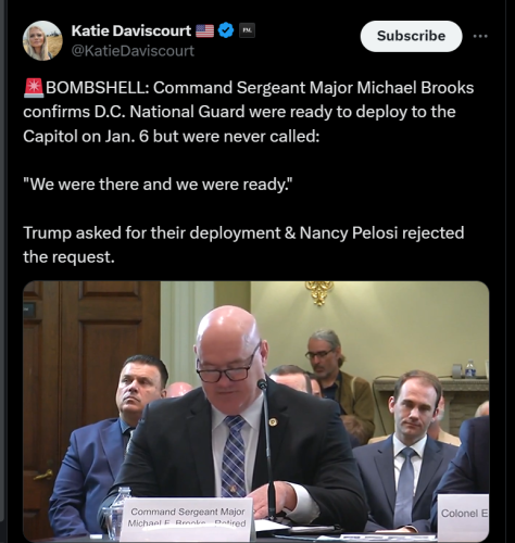 Screenshot 2024-04-18 084515