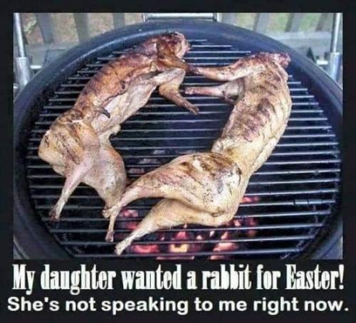 0000000000000000000000000000000000000000000000000000000000000000000000000000000000000000000000000000000000000000000000000000000000000000000000000000000000000000000000000000000000000000000000000000000000bvr