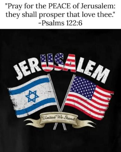 Pray for the Peace of Jerusalem.960px