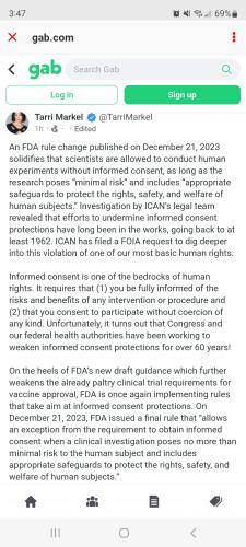 Screenshot_20240429_154722_Wimkin Free Speech Social Media