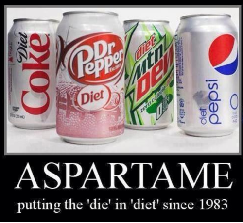 Screenshot_2024-04-05-17-11-41_kindlephoto-138404773