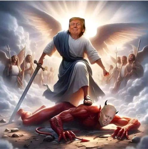 FB_IMG_1713314171761