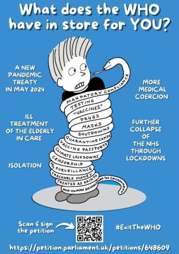 photo_2024-04-18_15-27-15