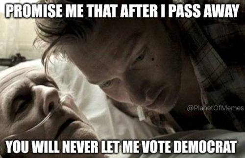 photo_2024-04-18_13-48-22