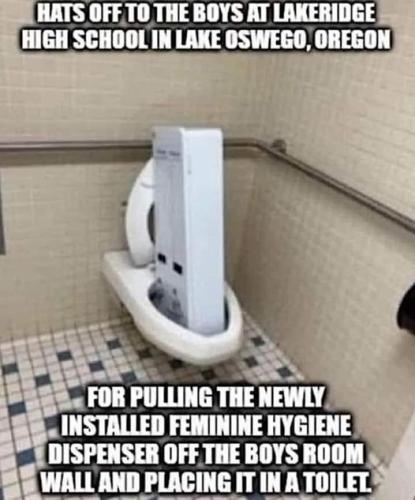 000000000000000000000000000000000000000000000000000000000000000000000000000000000000000000000000000000000000000000000000000000000000000000000000000000000000000000000000000000000000000000000000000000000nbu