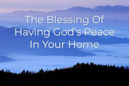 18929abc-78b2-405d-896d-1d618bbb5e01