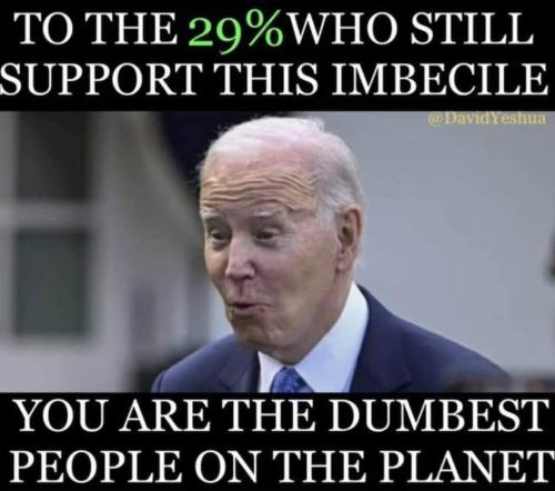 FB_IMG_1712529862586