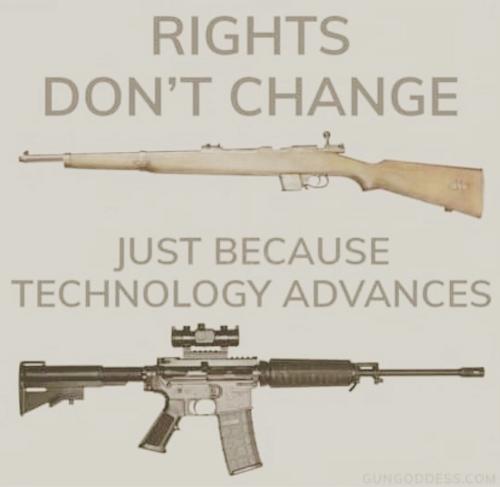 IMG_20240426_043958_840