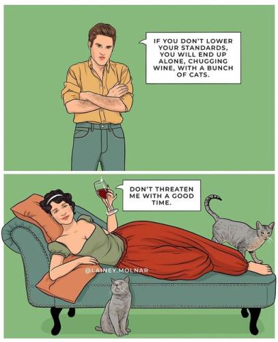 436747137_821834056643430_8137513072138715133_n