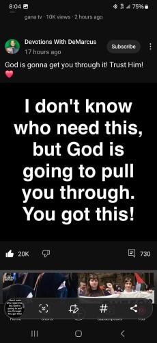 Screenshot_20240403_080445_YouTube