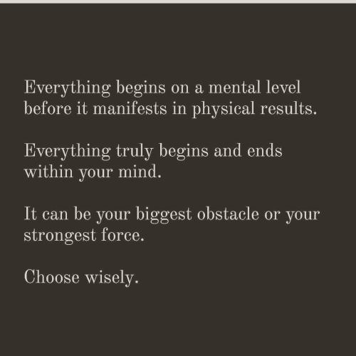 IMG_20240409_042900_737