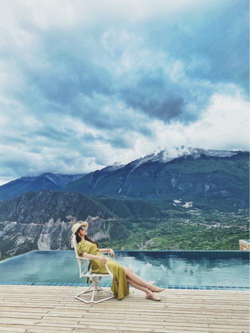 2023_06_16_03_30_IMG_5853