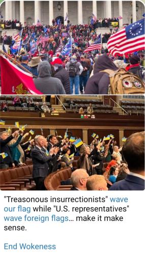 Screenshot_20240421_145314_Telegram