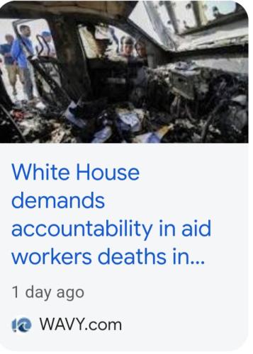 Screenshot_20240405_073628_Google