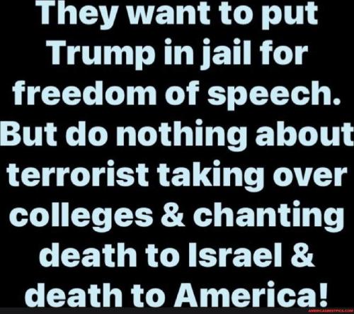 0b748fd371cbaf59c39ad6b6388a1f2e95e61c914048a0d156f7475034f68617_1