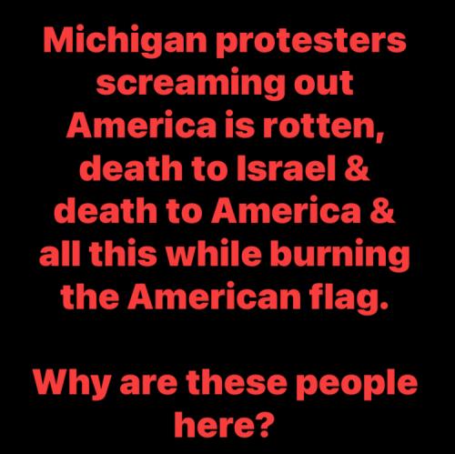 12:51:16 GMT-0400 (Eastern Daylight Time).image