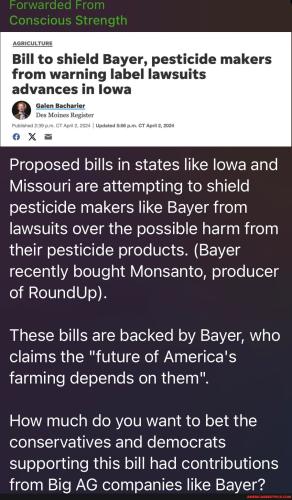 58b333da872240bbeb1b0a2d1b6db7220ba3d3f7313ac8caae19d198e2c3a8a0_1