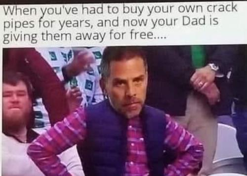 EA84880F-CADF-434C-AA2D-5938B493B336