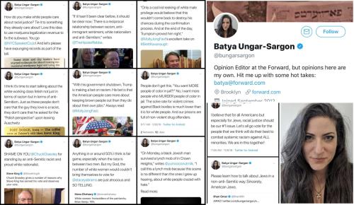 bungarsargon.Batya_Ungar-Sargon.b.2