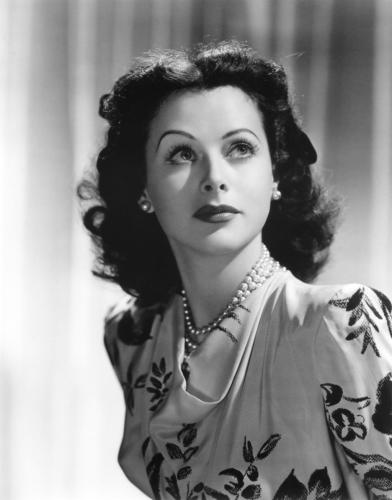 Lamarr-Hedy_05