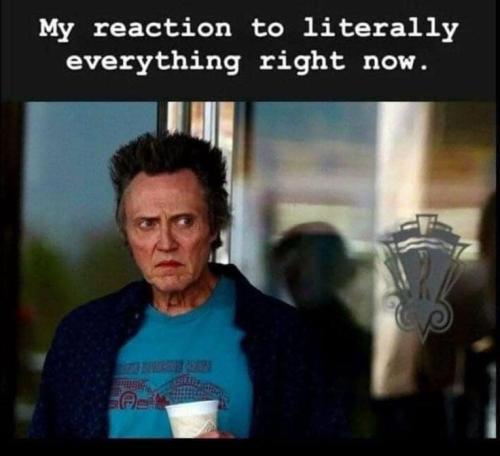 81d71bf1c782fbf39fe4ba81151f34fc