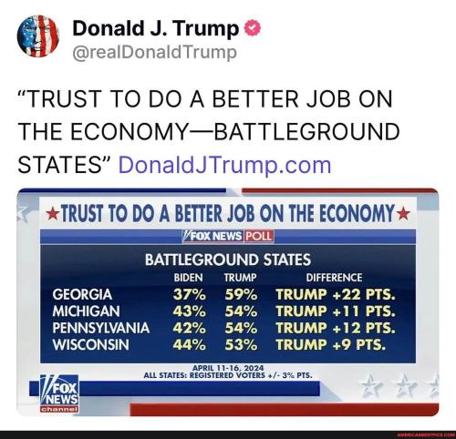 d60866af97b8ce54065c4631ac768ed435156fe931b6ea7300527a03044a6189_1