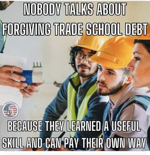 Screenshot_20240428_045041_Facebook