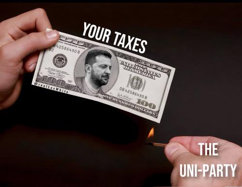 photo_2024-04-20_19-55-53