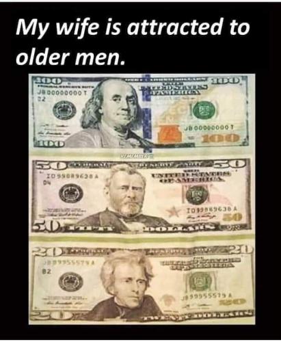 FB_IMG_1712606941360