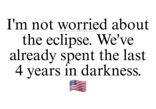 FB_IMG_1712627468076