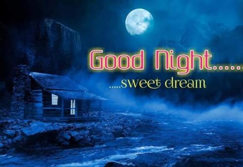 FB_IMG_1557804550718