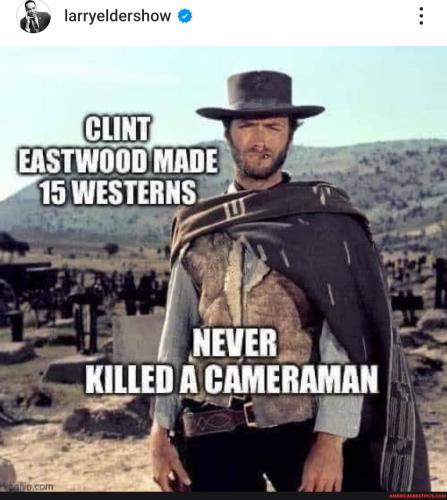 2aed8ea9bfb262aef6d983716a34b68b1f8b42ea692e7d84dc0b04019f577ed9_1