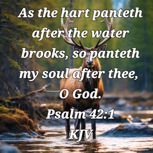 03:16:39 GMT-0700 (PDT)