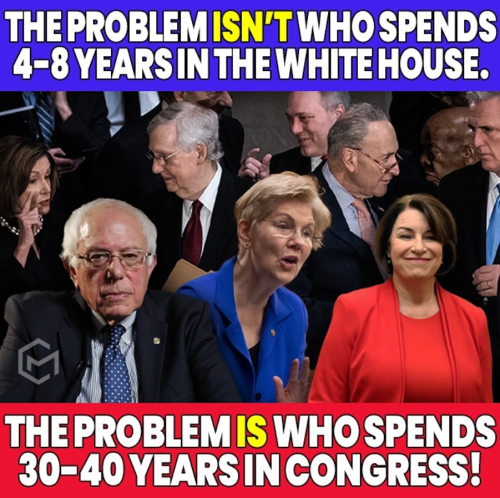 Screenshot 2024-04-19 144946