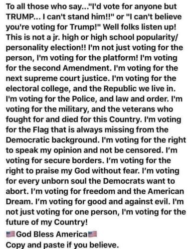 FB_IMG_1711988770902