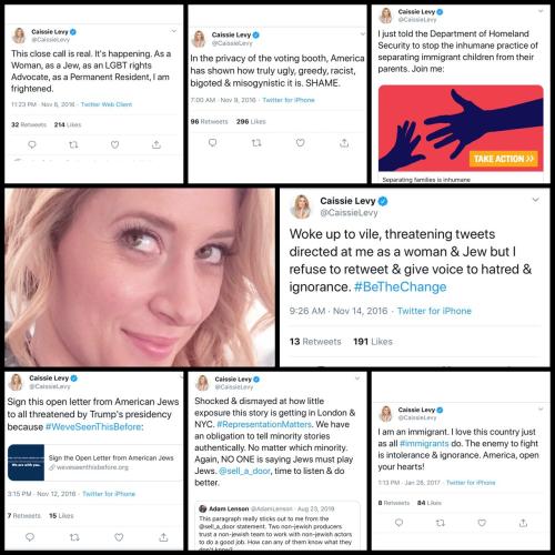 CaissieLevy.Caissie_Levy.b.1