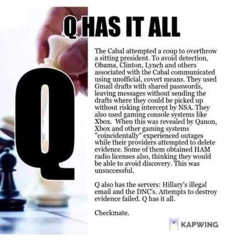 FB_IMG_1712072537426