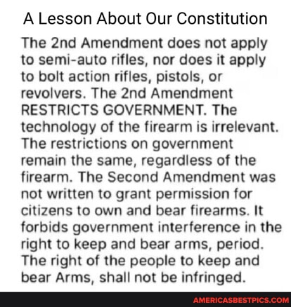 00d7ed3b2897bec65982e351e47e31de045f61e9e125adf38a4a42af1bb32aaf_1