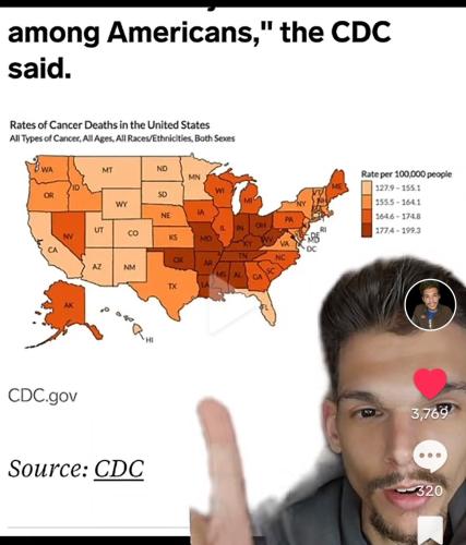 13:03:12 GMT-0400 (EDT)