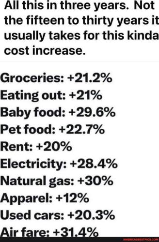 2ae12d50ee07e592d4545ec1dcbf8bfbda6304eac1922cf013235545fa4de07d_1
