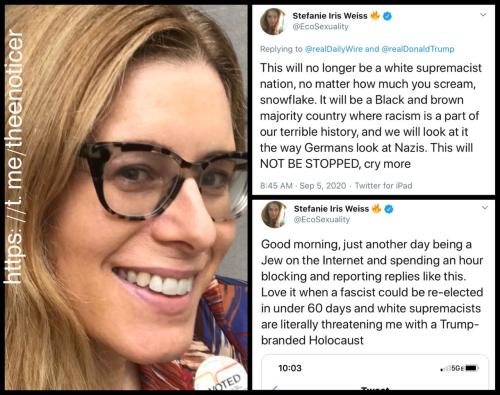 EcoSexuality.Stefanie_Iris_Weiss.b.3