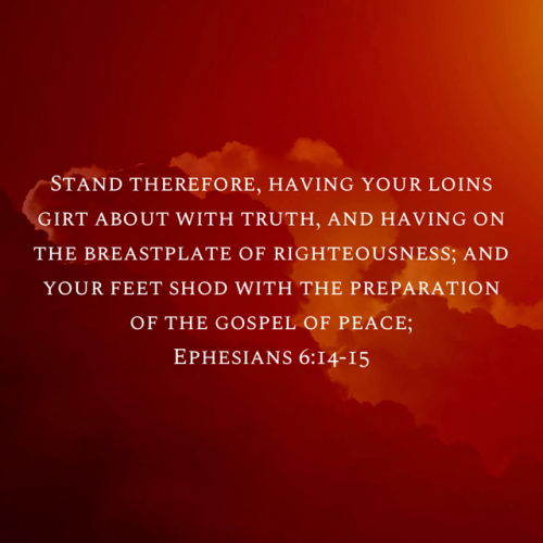 09:41:46 GMT-0400 (Eastern Daylight Time).image