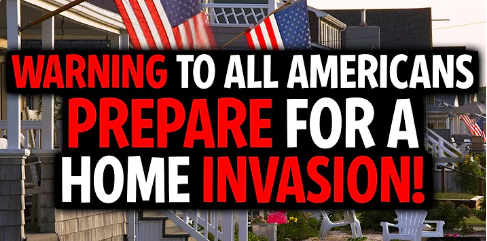 Screenshot 2024-04-03 133948